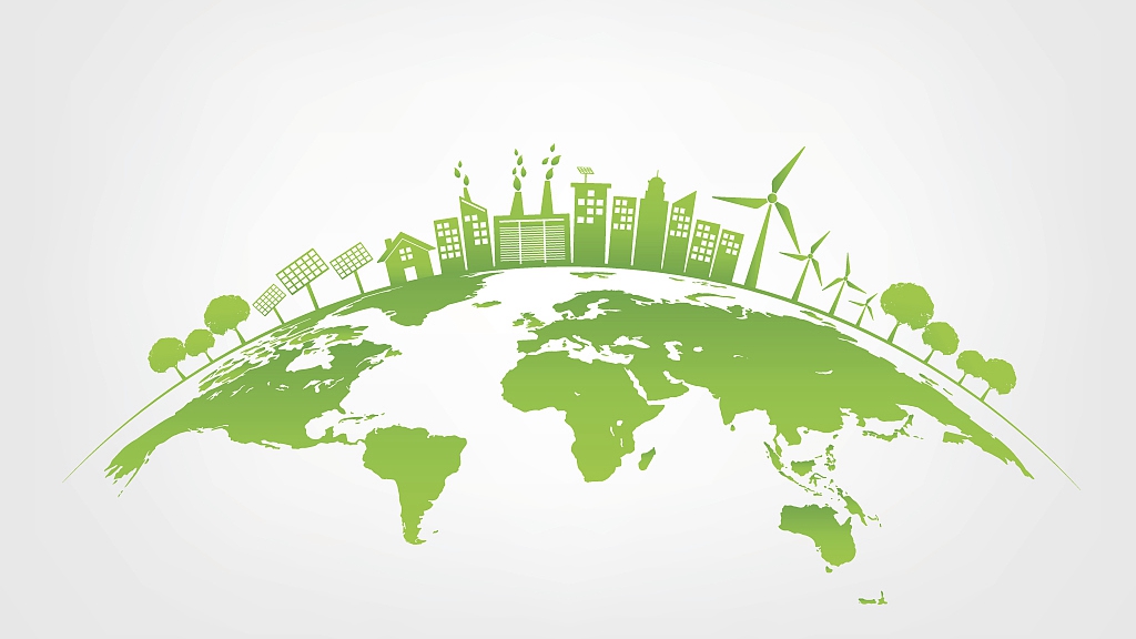 news_blog/title/2025/02/8e77963f69aa4413b86acc5f95d32a80.jpeg
