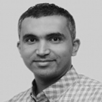 Aiman Albatayneh
