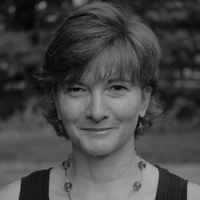Elizabeth Brabec